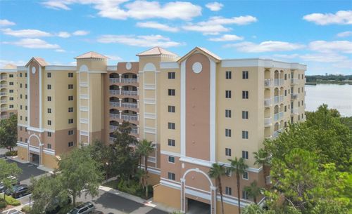 apt-707-6336 Buford St, ORLANDO, FL, 32835-2363 | Card Image