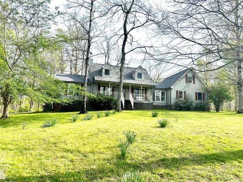 5292 Old Harding Rd, Franklin, TN, 37064-9406 | Card Image