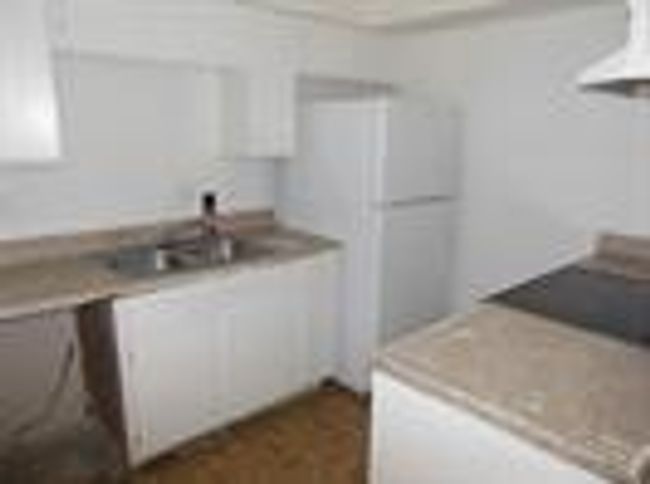 APT-1804 - 6200 W Tidwell Rd, House attached with 2 bedrooms, 2 bathrooms and null parking in Houston TX | Image 19