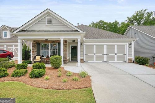 151 Westbrook Crsg, Acworth, GA, 30102 | Card Image