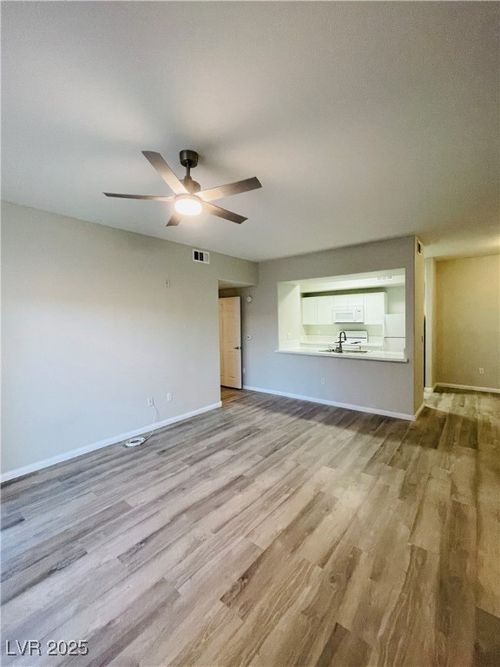 unit-1187-8000 Badura Ave, Las Vegas, NV, 89113-2112 | Card Image
