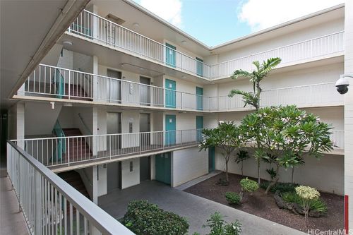 apt-c107-85-175 Farrington Hwy, Waianae, HI, 96792-2183 | Card Image