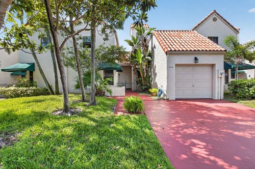 6130 Ne A Ave, Boca Raton, FL, 33432 | Card Image