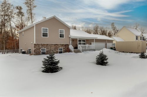 6185 Fairfax Ct, Baxter, MN, 56425-8733 | Card Image