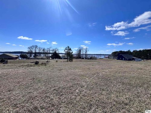 Lot 32 Eagle Point Dr, Farmerville, LA, 71241 | Card Image