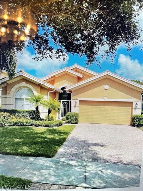 2132 Par Dr, NAPLES, FL, 34120-0503 | Card Image