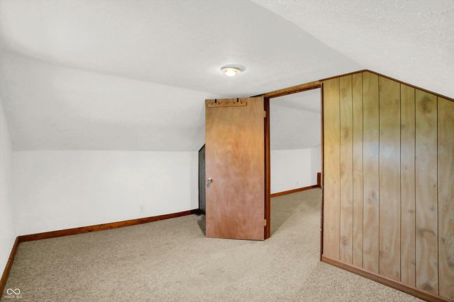 9003 N Us Highway 52, House other with 3 bedrooms, 1 bathrooms and null parking in Colfax IN | Image 36
