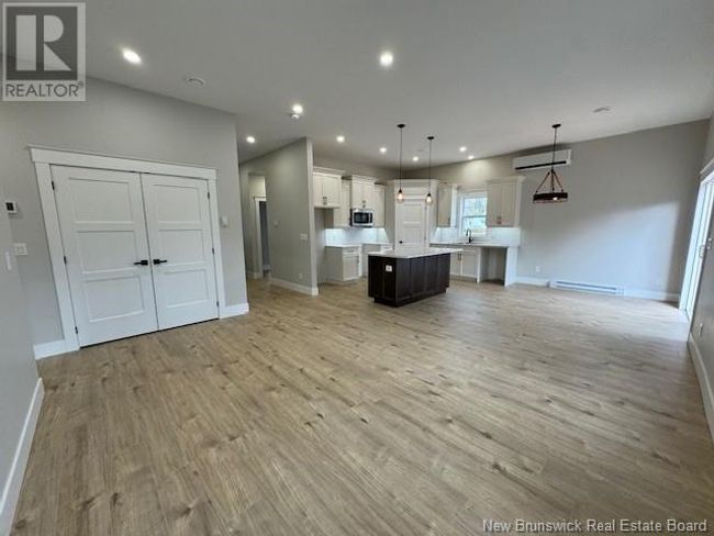 42 Connor St, House other with 2 bedrooms, 2 bathrooms and null parking in Petitcodiac NB | Image 8
