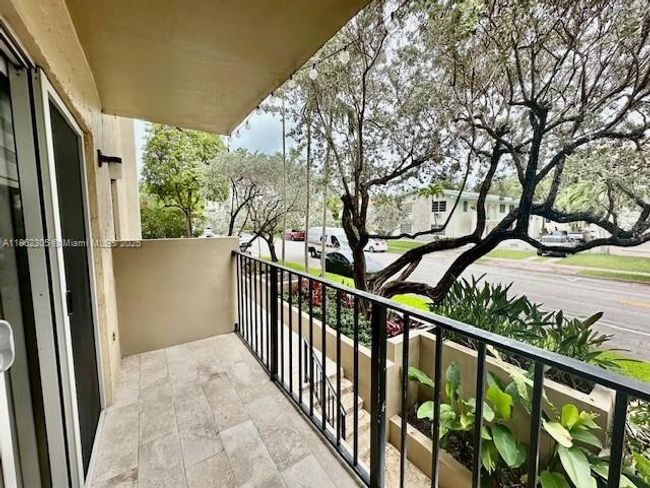 APT-207 - 110 Salamanca Ave, Condo with 2 bedrooms, 2 bathrooms and null parking in Coral Gables FL | Image 29