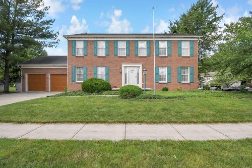 360 Field Harvest Ave, Pickerington, OH, 43147-2208 | Card Image