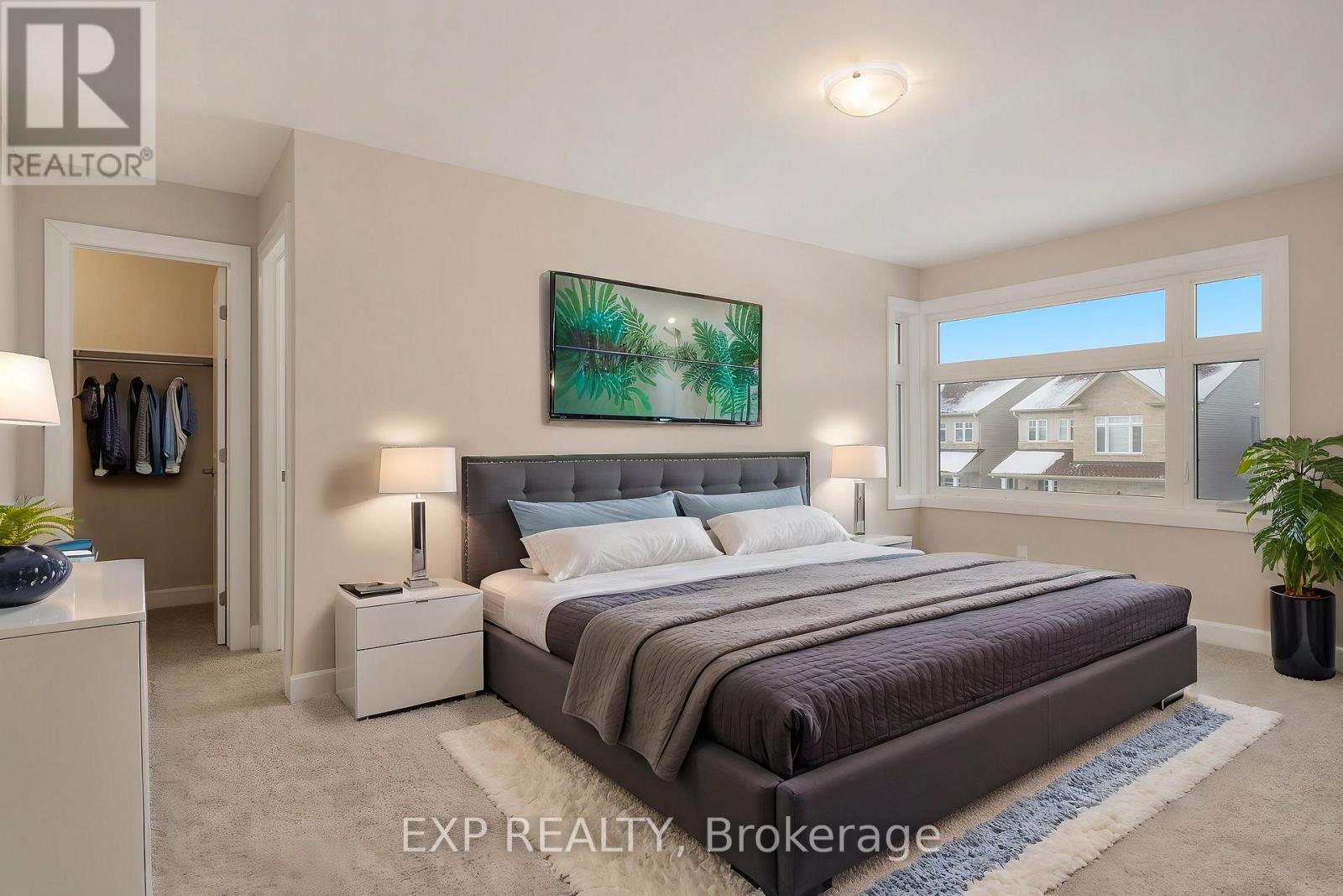 Residential in Carleton Place 3