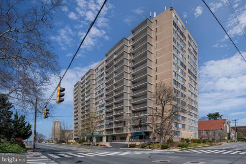 1103-1401 Pennsylvania Ave, WILMINGTON, DE, 19806-4111 | Card Image