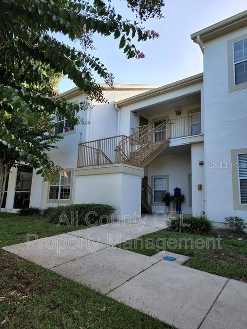 apt-323-970 N Spring Garden Ave, DELAND, FL, 32720-0877 | Card Image