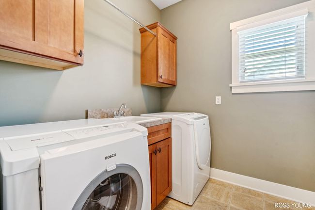 31-web-or-mls-A7400632 | Image 30