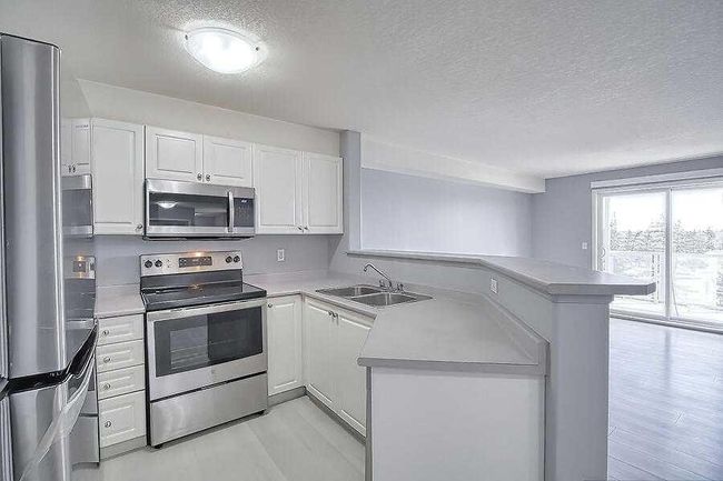 2310 - 2280 68 Street Ne, Home with 2 bedrooms, 1 bathrooms and 2 parking in Calgary AB | Image 15