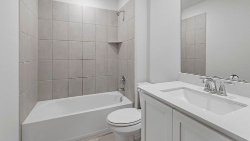 2004 Foggy Woods Ln, Anna, TX, 75409 | Card Image