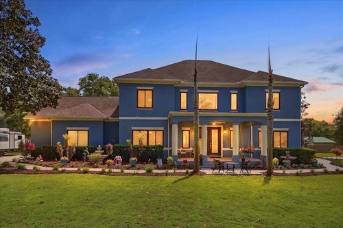 3943 W Campbell Rd, LAKELAND, FL, 33810-4432 | Card Image