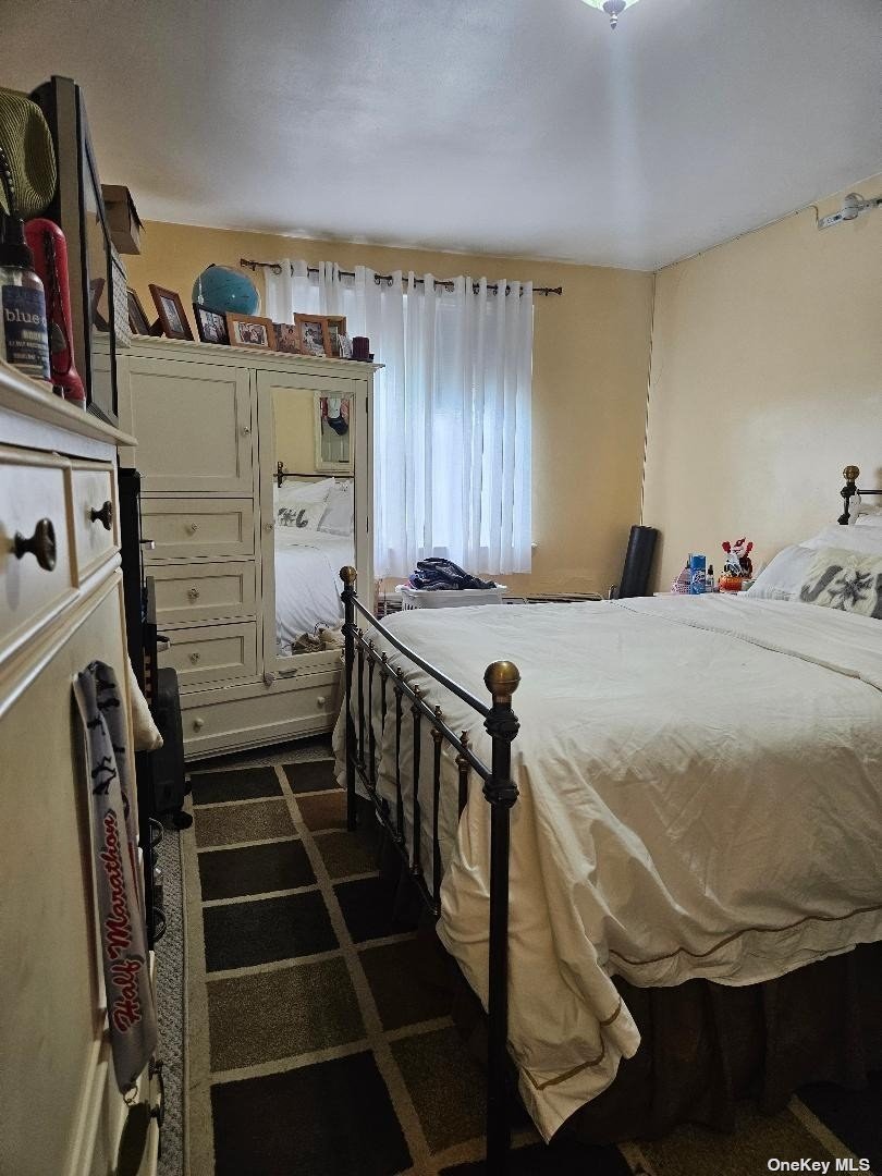 88th St, Brooklyn, NY 11236