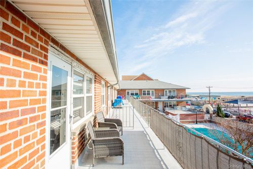 apt-2f-765 Shore Rd, Long Beach, NY, 11561-4725 | Card Image