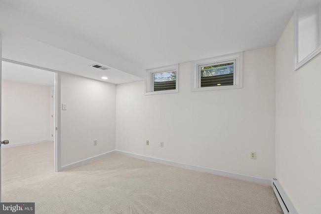 4643 Holleyside Ct, House other with 4 bedrooms, 4 bathrooms and null parking in DUMFRIES VA | Image 41
