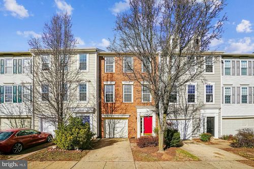 45482 Pine Trail Ter, STERLING, VA, 20164-5229 | Card Image