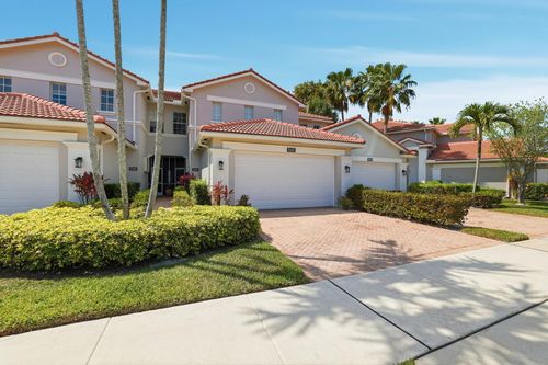 2101 Wingate Bnd, Wellington, FL, 33414-6253 | Card Image