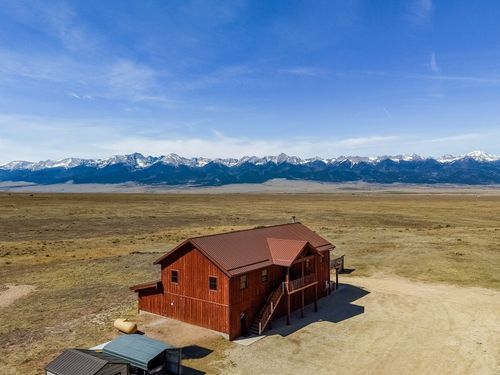 3064 Highway 96, Silver Cliff, CO, 81252 | Card Image