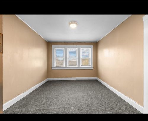 2918 N 26th St, Kansas City, KS, 66104-4520 | Card Image