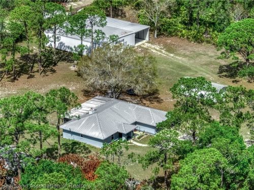 6121 Cherry Rd, Sebring, FL, 33875-6175 | Card Image