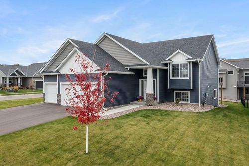 18591 Hexham Ln, LAKEVILLE, MN, 55044-2810 | Card Image