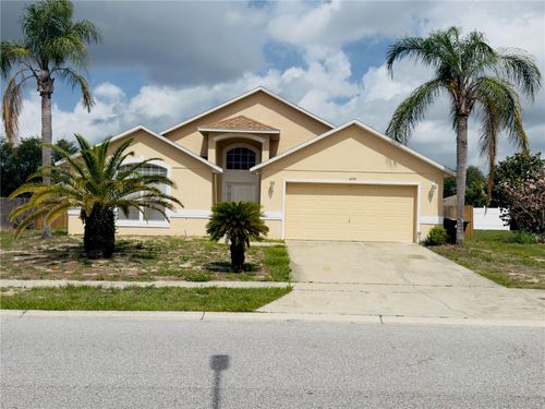 4450 Malvern Hill Dr, ORLANDO, FL, 32818-8262 | Card Image