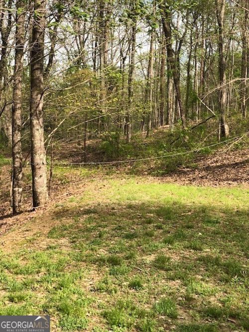 LT 17B Lakeland Dr, Ellijay, GA, 30540 | Card Image