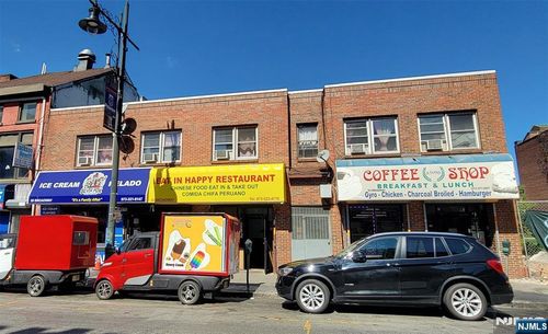 63-59-63 Broadway, Paterson, NJ, 07505-1106 | Card Image