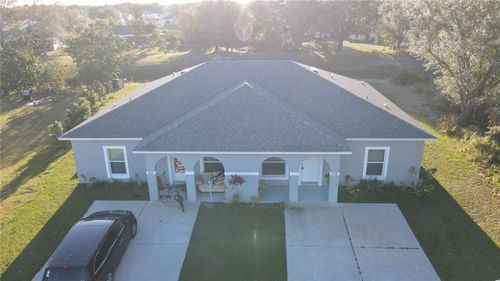 a-and-b-645 Bluebill Court, KISSIMMEE, FL, 34759 | Card Image