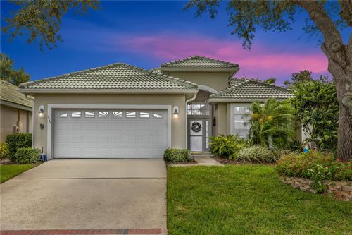 455 Foxhill Dr, DEBARY, FL, 32713-4563 | Card Image