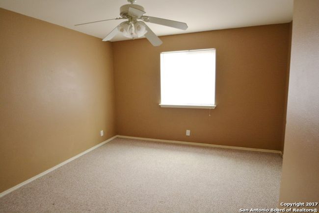 34 Drizzle Run, House other with 4 bedrooms, 3 bathrooms and null parking in San Antonio TX | Image 15