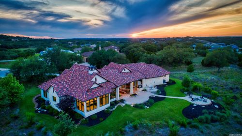 12 Escena Ct, Boerne, TX, 78006-4227 | Card Image