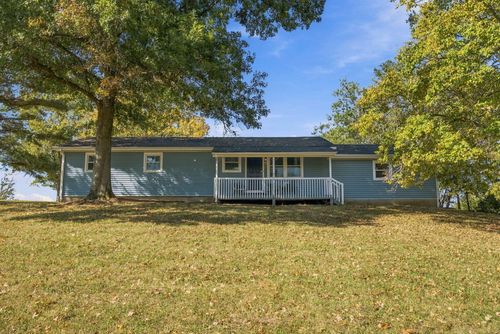 1857 Leesburg Newtown Road, Paris, KY, 40361 | Card Image