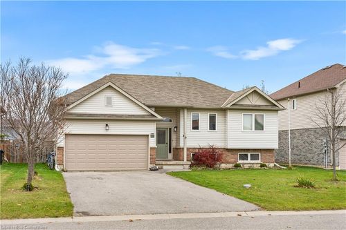 223 Aspen Ridge Dr, Stayner, ON, L0M1S0 | Card Image