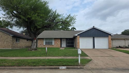 19410 Westhaven Dr, Houston, TX, 77084-5264 | Card Image