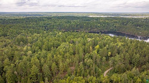 TBD Garden Lake Rd, Ely, MN, 55731 | Card Image