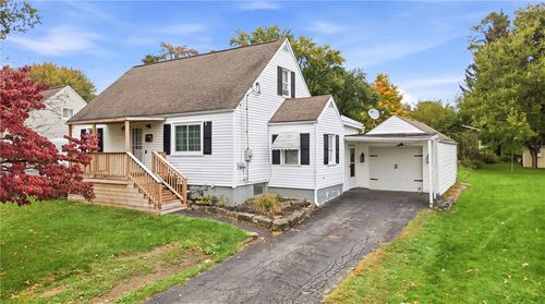 646 Cohassett Dr, Hermitage, PA, 16148 | Card Image