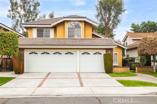 10 Blakeley, Irvine, CA, 92620-6205 | Card Image