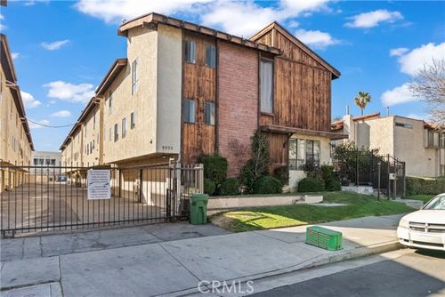 unit-13-8933 Willis Ave, Panorama City, CA, 91402-1539 | Card Image