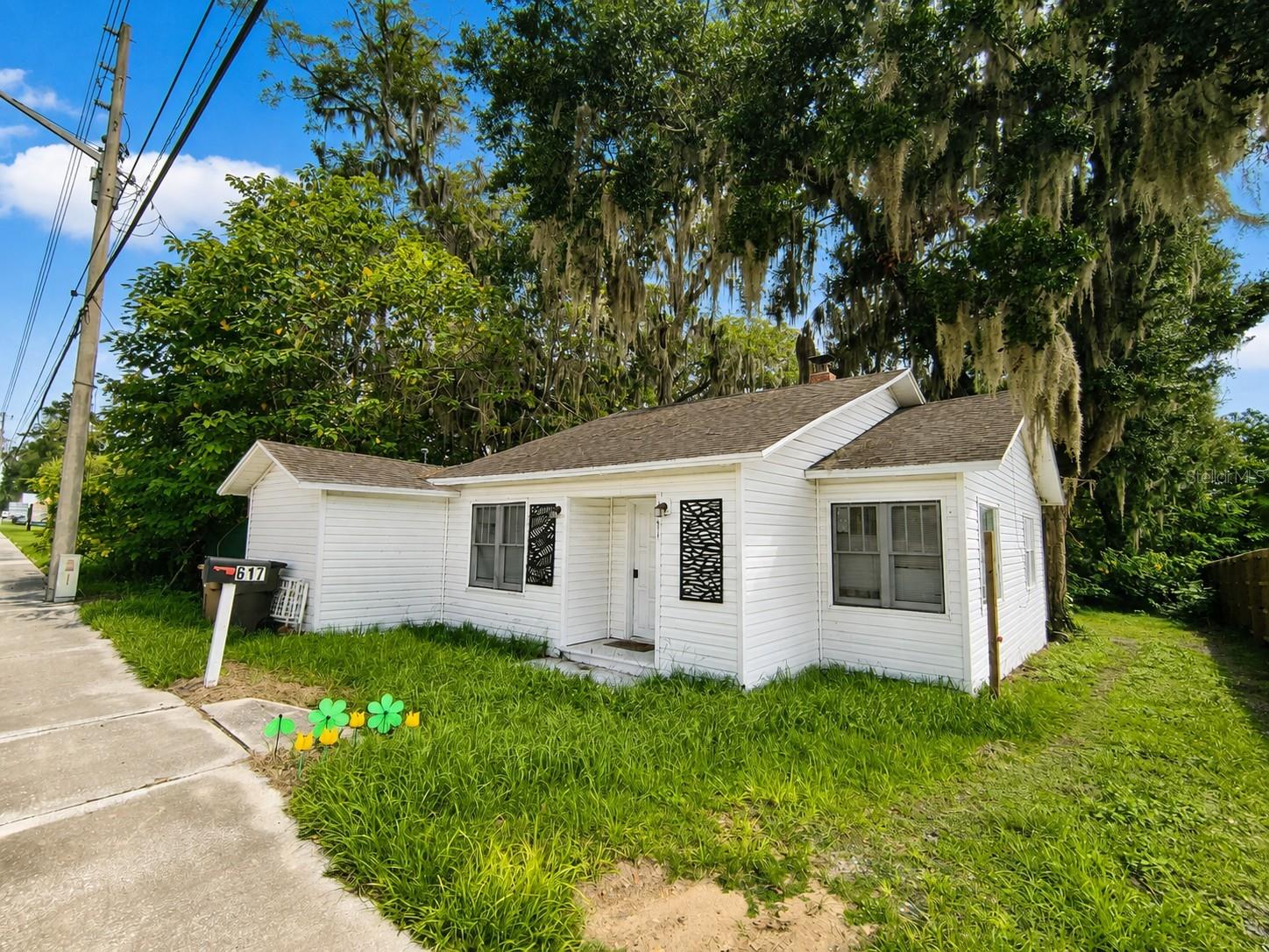 Residential in OCALA 2