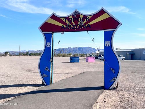 12888 S Oatman Hwy, Topock, AZ, 86436 | Card Image