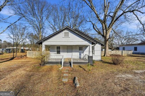801 Rockmart Rd, villa rica, GA, 30180-1008 | Card Image