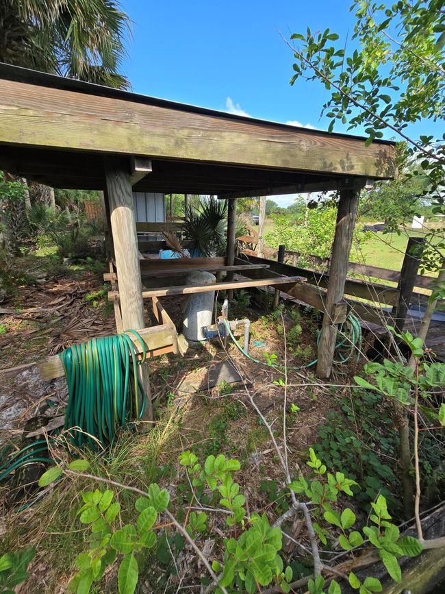0 Cabbage Trl, Home with 0 bedrooms, 0 bathrooms and null parking in Okeechobee FL | Image 19