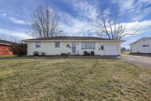 95 Carey Ln, Heath, OH, 43056-1219 | Card Image