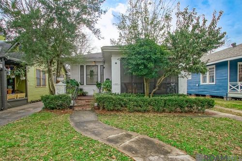 1934 Wisteria St, Baton Rouge, LA, 70806-5342 | Card Image